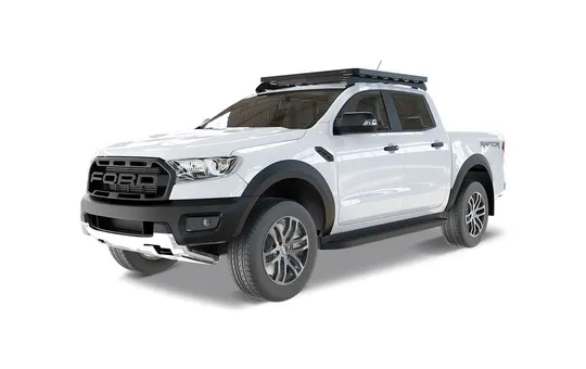 RACK SLIMLINE FRONT RUNNER (PER MODELLODAL 2019 AL 2022) 3