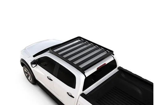 RACK SLIMLINE FRONT RUNNER 2