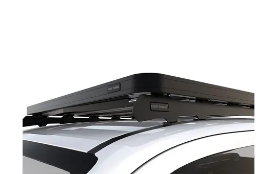 RACK SLIMLINE FRONT RUNNER 3
