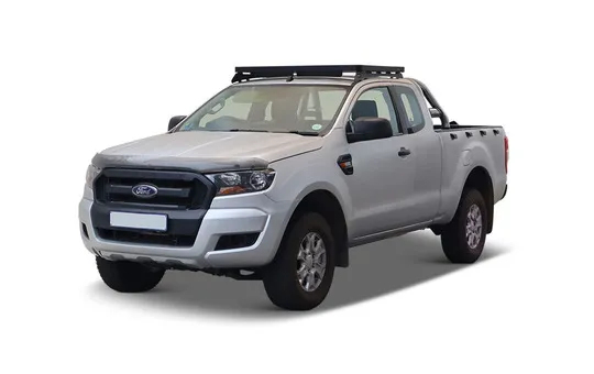 RACK SLIMLINE FRONT RUNNER (MODELLO DAL19 AL 2022) 3