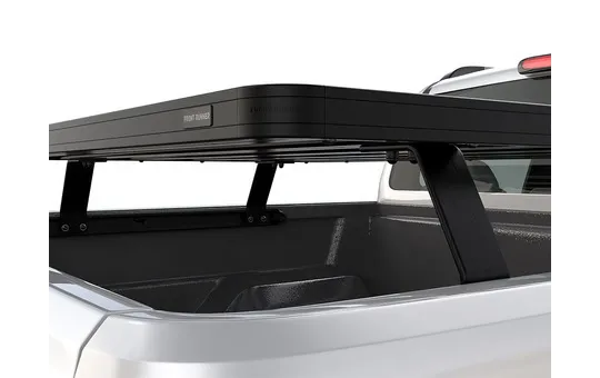 RACK SLIMLINE FRONT RUNNER FOR LOAD BED 3