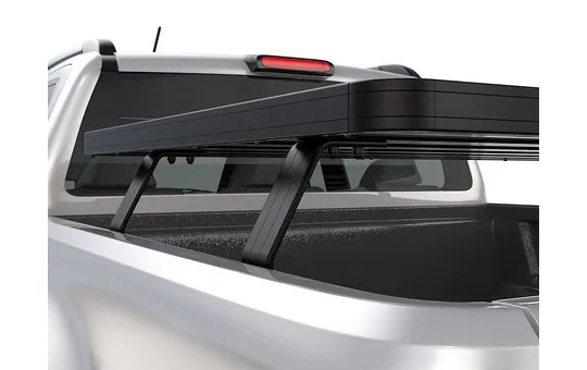 RACK SLIMLINE FRONT RUNNER FOR LOAD BED 4