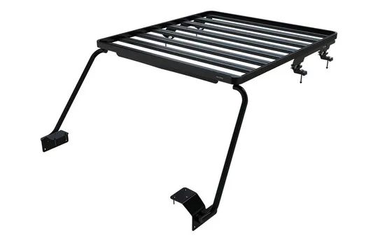 RACK SLIMLINE FRONT RUNNER 3