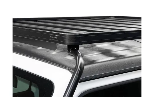 RACK SLIMLINE FRONT RUNNER 2