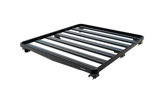 RACK SLIMLINE FRONT RUNNER 3