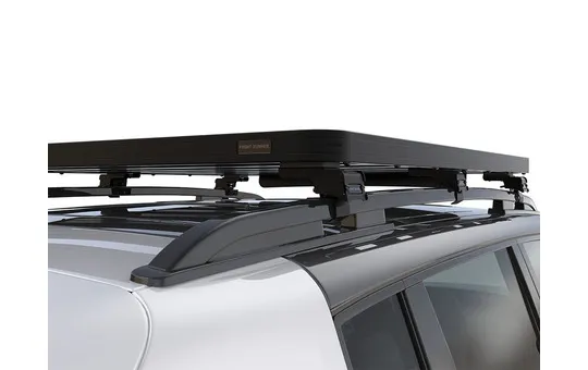 RACK SLIMLINE FRONT RUNNER 2
