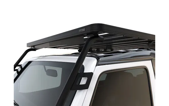 RACK SLIMLINE FRONT RUNNER 4