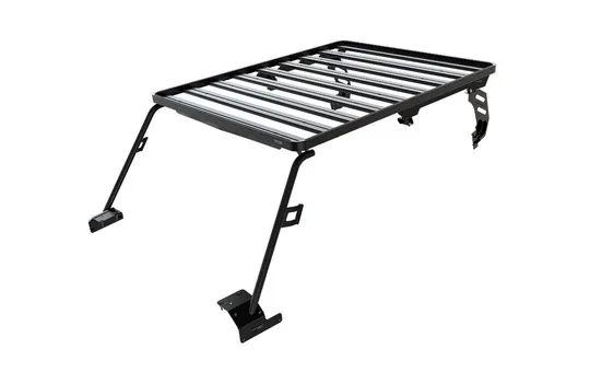 RACK SLIMLINE FRONT RUNNER 3