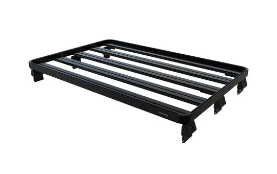 RACK 1/2 SLIMLINE FRONT RUNNER 2