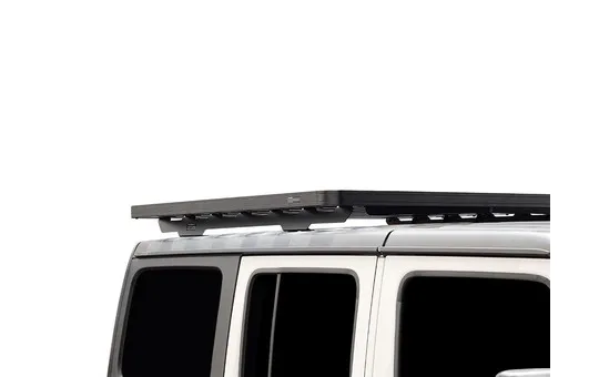 RACK 1/2 SLIMLINE FRONT RUNNER 2