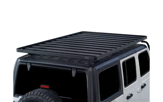 RACK SLIMLINE FRONT RUNNER 2