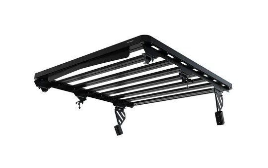 RACK SLIMLINE FRONT RUNNER 3