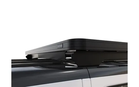 RACK SLIMLINE FRONT RUNNER 2