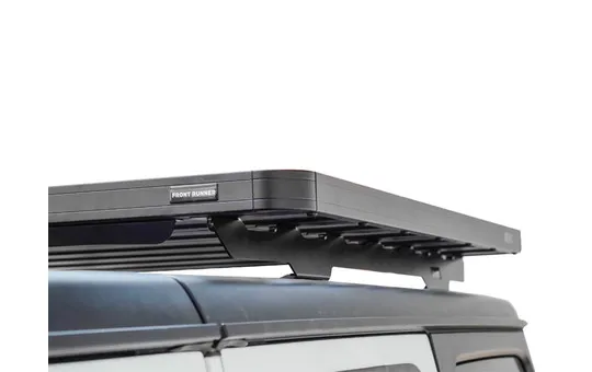 RACK 1/2 SLIMLINE FRONT RUNNER 3