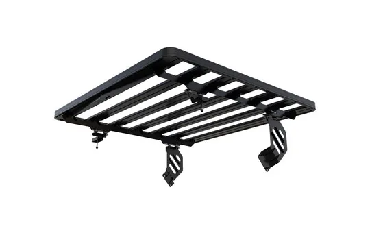 RACK 1/2 SLIMLINE FRONT RUNNER 5