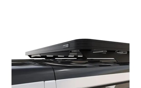 RACK 1/2 SLIMLINE FRONT RUNNER 2