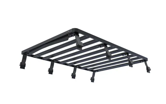 RACK SLIMLINE FRONT RUNNER 3