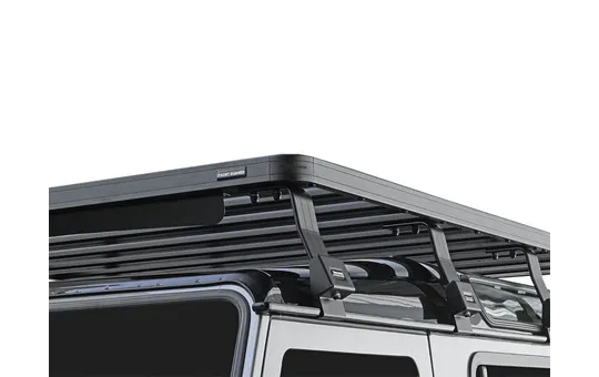 RACK SLIMLINE FRONT RUNNER 2