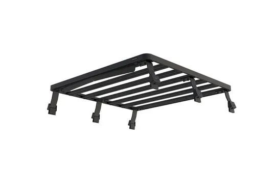 RACK 1/2 SLIMLINE FRONT RUNNER 2