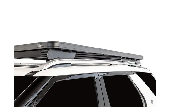 RACK SLIMLINE FRONT RUNNER 2