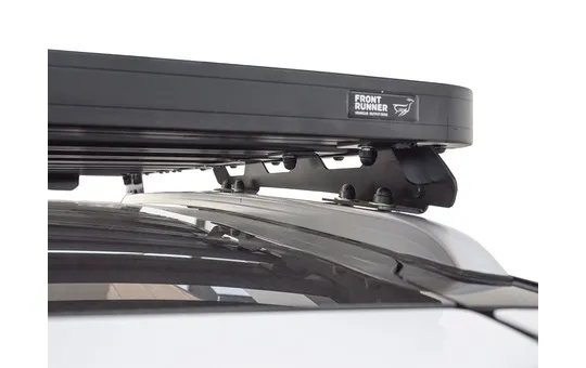 RACK SLIMLINE FRONT RUNNER 3