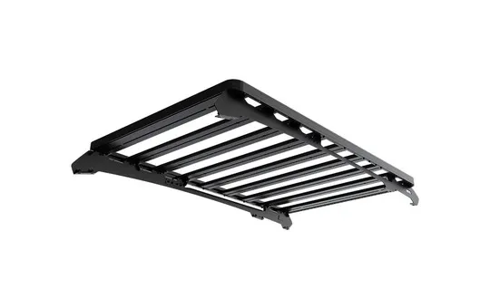 RACK SLIMLINE FRONT RUNNER (SPORT VERSION) 2