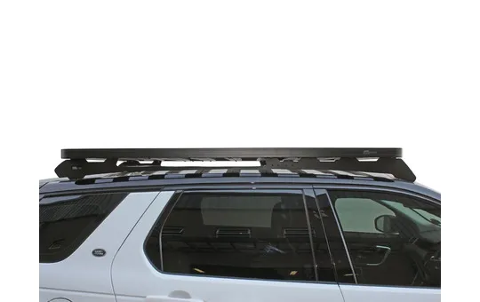 RACK SLIMLINE FRONT RUNNER (SPORT VERSION) 4