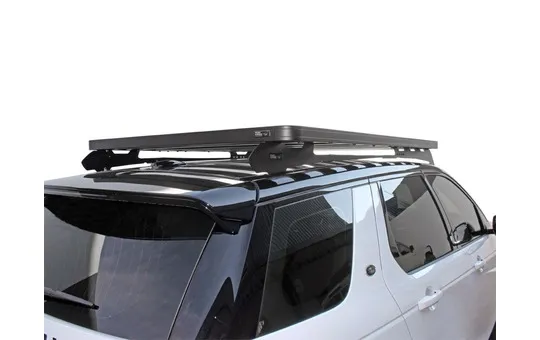 RACK SLIMLINE FRONT RUNNER (SPORT VERSION) 3