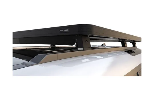 RACK 1/2 SLIMLINE FRONT RUNNER 2