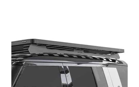RACK SLIMLINE FRONT RUNNER 2