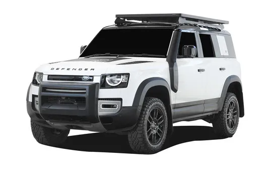 RACK SLIMLINE FRONT RUNNER 5