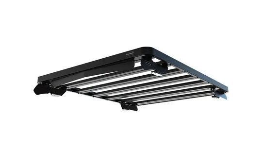 RACK 1/2 SLIMLINE FRONT RUNNER ( 3