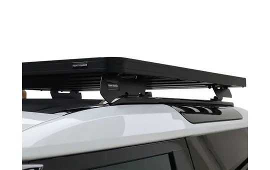 RACK 1/2 SLIMLINE FRONT RUNNER ( 2