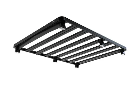 RACK 1/2 SLIMLINE FRONT RUNNER 3