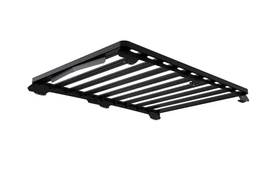 RACK SLIMLINE FRONT RUNNER 3