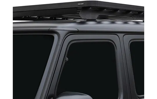 RACK SLIMLINE FRONT RUNNER 2