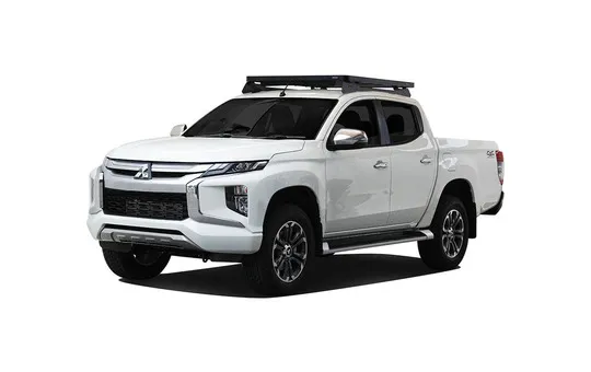 RACK SLIMLINE FRONT RUNNER 4