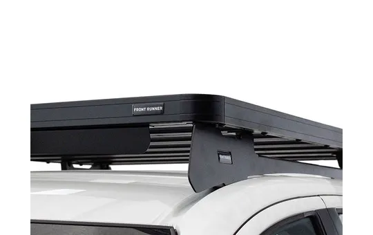 RACK SLIMLINE FRONT RUNNER 2
