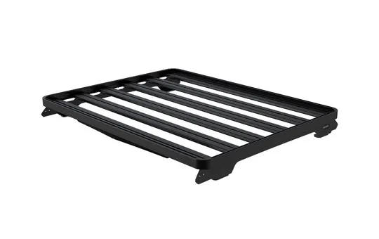 RACK 1/2 SLIMLINE FRONT RUNNER 3