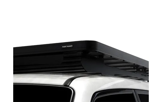 RACK SLIMLINE FRONT RUNNER (5 DOOR) 2