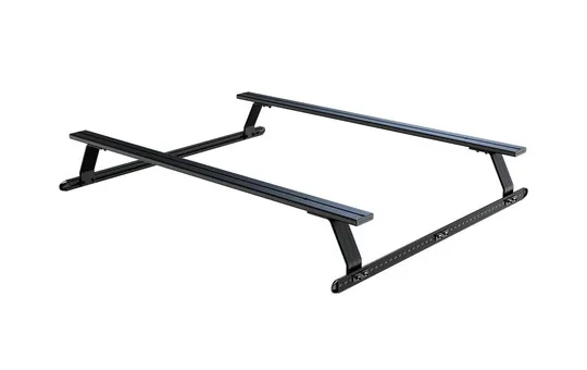 RACK SLIMLINE FRONT RUNNER FOR LOAD BED(5,7 FT) 1