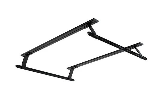 RACK SLIMLINE FRONT RUNNER FOR LOAD BED(5,7 FT) 4