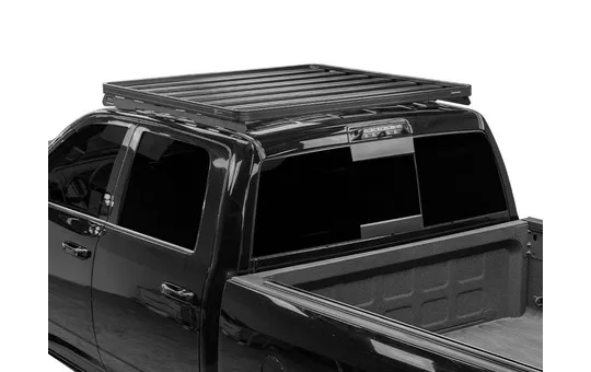 RACK SLIMLINE FRONT RUNNER CREW CAB 1