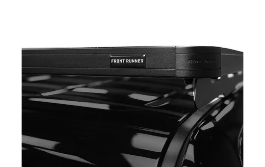 RACK SLIMLINE FRONT RUNNER CREW CAB 2
