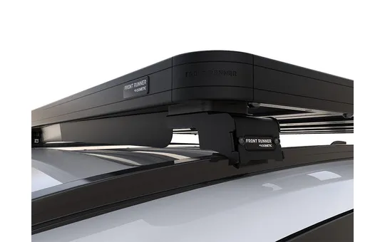 RACK SLIMLINE FRONT RUNNER 2