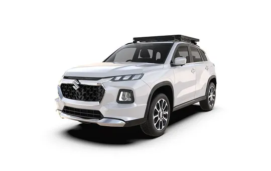 RACK SLIMLINE FRONT RUNNER 3