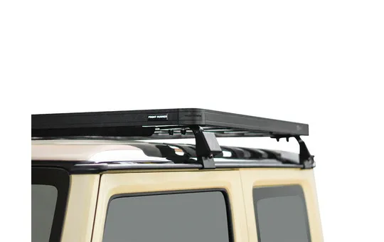 RACK 3/4 SLIMLINE FRONT RUNNER 4
