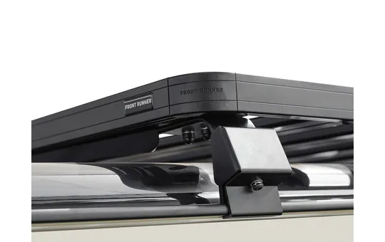 RACK 3/4 SLIMLINE FRONT RUNNER 3
