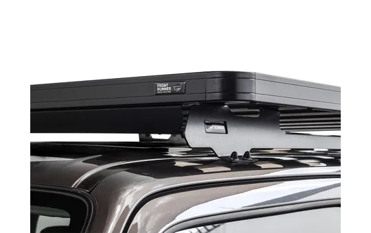 RACK SLIMLINE FRONT RUNNER 2