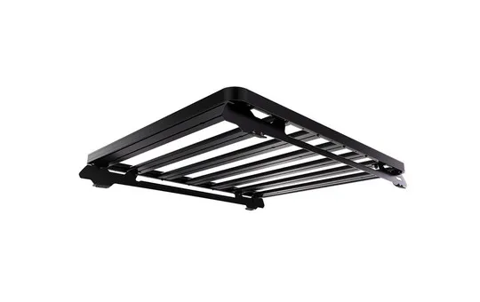 RACK SLIMLINE FRONT RUNNER 3